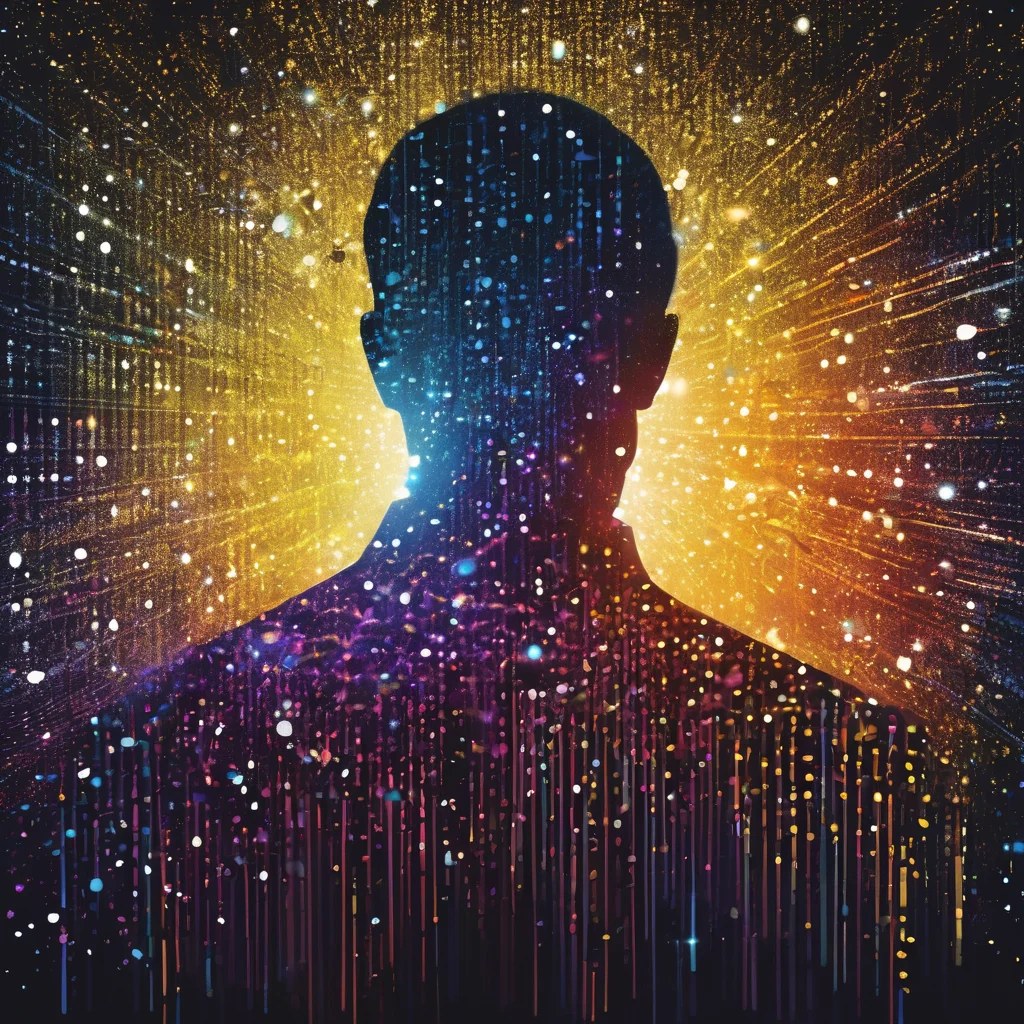 ChatGPT и нейросети