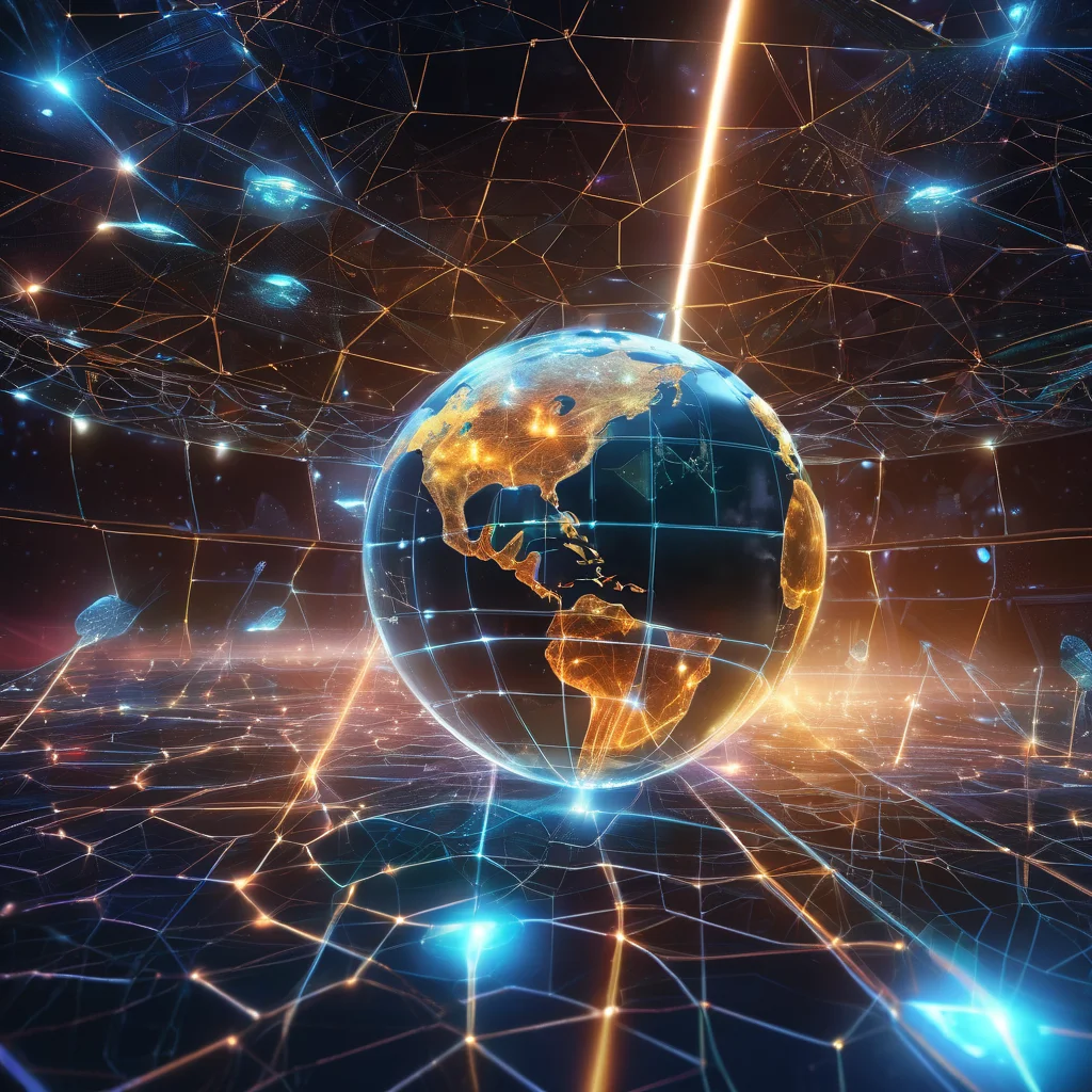 Google-сервисы стабильно