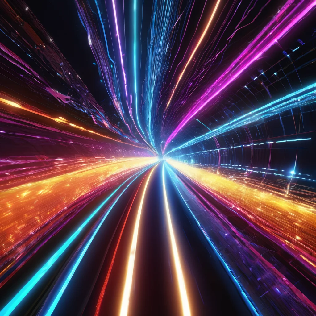 Обход белых списков